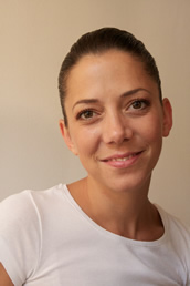 Lisa Raab